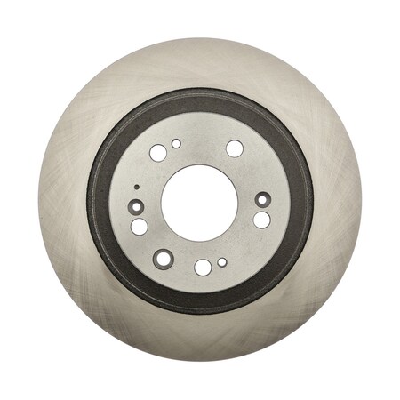 Raybestos Raybestos Brake Br900834,980739R 980739R